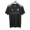 Original Fußballtrikot Real Madrid x Balmain Special 2023-24 Für Herren